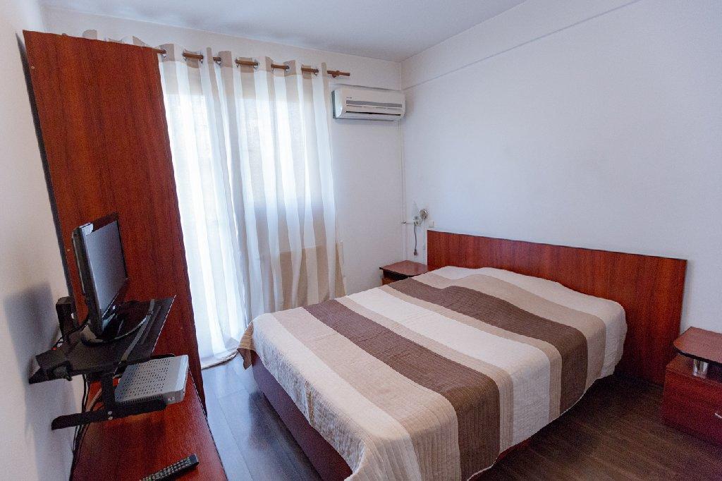 Shamrock Inn Iasi Exterior foto